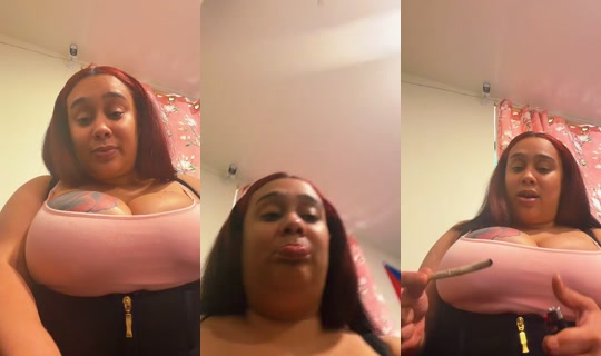 leslie.rivera940's Stream - May 26, 2026, 4:27 PM