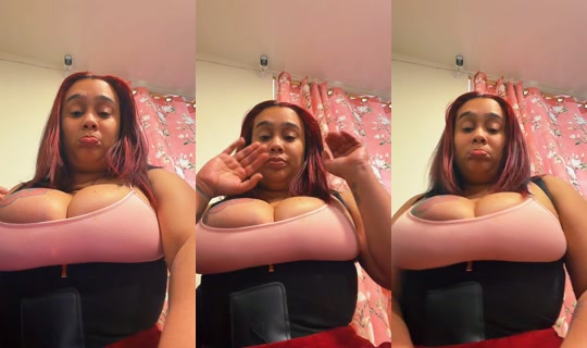 leslie.rivera940 تم التسجيل في 26 مايو 2026، 8:16 م