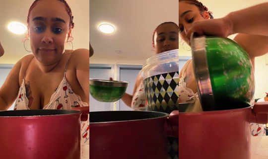 leslie.rivera940's Stream - May 31, 2026, 12:09 AM