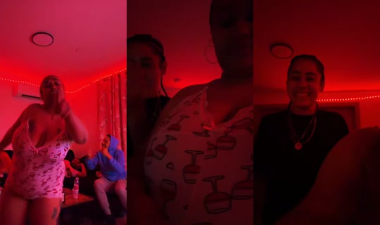 leslie.rivera940's Stream - May 31, 2026, 3:03 AM
