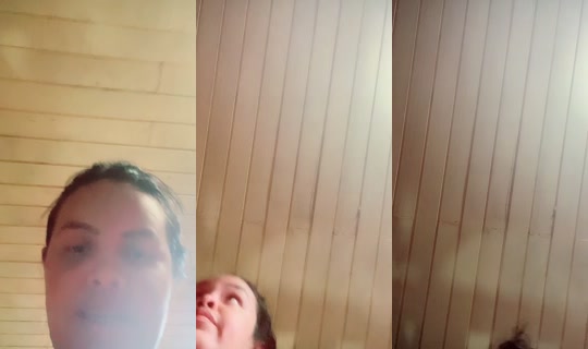 leticia.progenio's Stream - May 23, 2026, 6:45 PM