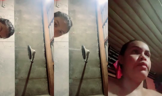 leticia.progenio's Stream - May 24, 2026, 1:06 AM