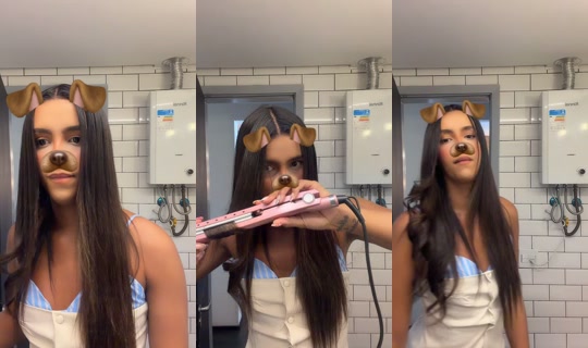 Stream leticiacalado0 - 24 Mei 2026, 15.35