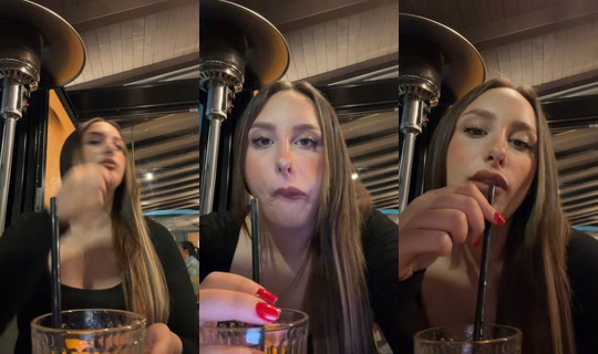 letizia_balzano's Stream - May 27, 2026, 9:38 PM