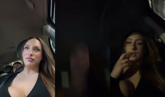 letizia_balzano's Stream - May 28, 2026, 11:07 PM