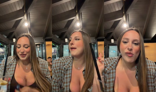 letizia_balzano's Stream - May 29, 2026, 11:14 PM