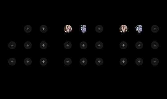 Stream von lett.80 – 24. Mai 2026, 7:47