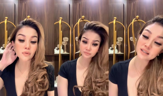 Stream de lett.80 – 24 mai 2026, 16:28