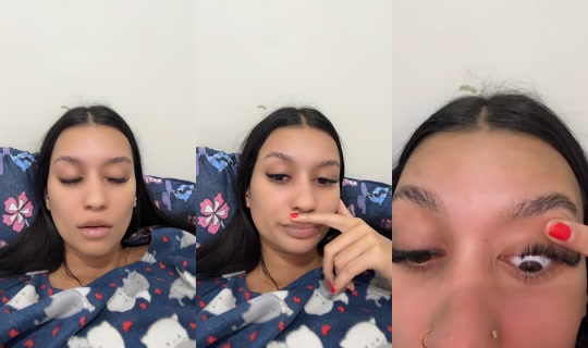 lettszz_'s Stream - May 30, 2026, 4:29 AM