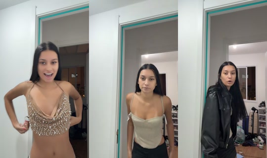 lettszz_'s Stream - May 30, 2026, 10:19 PM