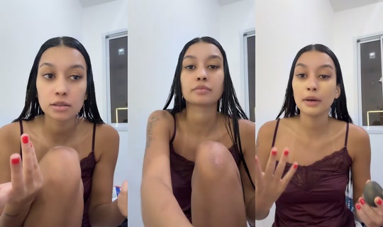 lettszz_'s Stream - May 31, 2026, 1:29 AM