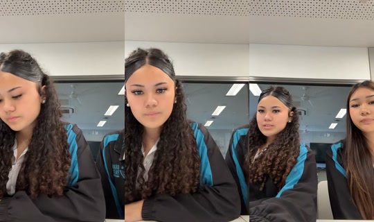 lexineru's Stream - Jul 1, 2026, 2:14 AM