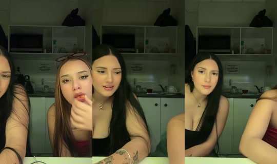 lexiy.07's Stream - May 25, 2026, 8:44 AM