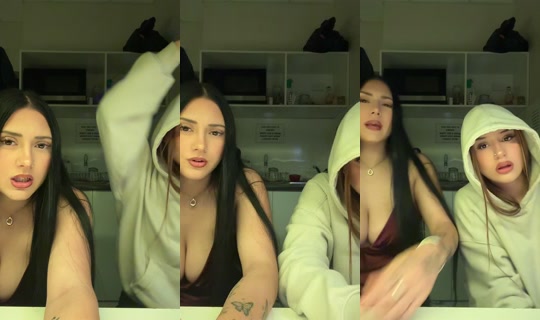 lexiy.07's Stream - May 26, 2026, 9:22 AM
