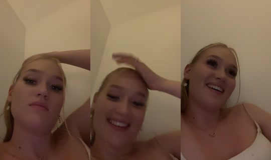 leyla_tls.prv's Stream - Jun 30, 2026, 8:59 PM