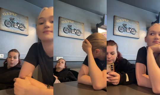 leyla_tls.prv's Stream - Jul 1, 2026, 8:06 AM