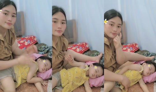 lhuonegjly5's Stream - May 27, 2026, 4:53 PM