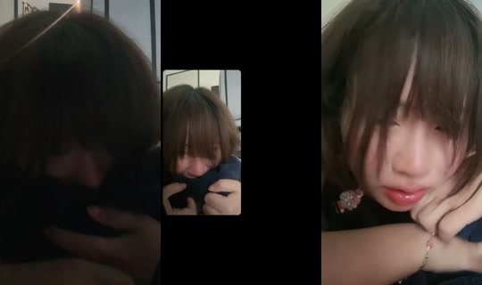 li_meiping's Stream - May 27, 2026, 11:45 PM