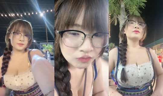 li_meiping's Stream - May 30, 2026, 2:44 PM
