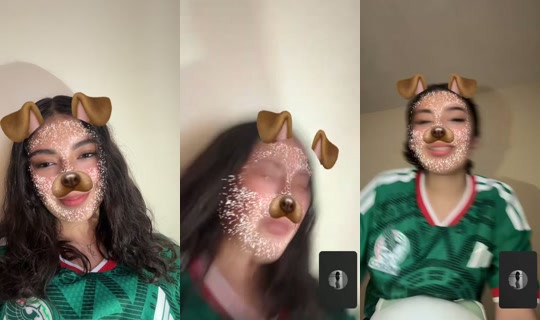 lia.rncfl's Stream - Jul 1, 2026, 12:05 AM