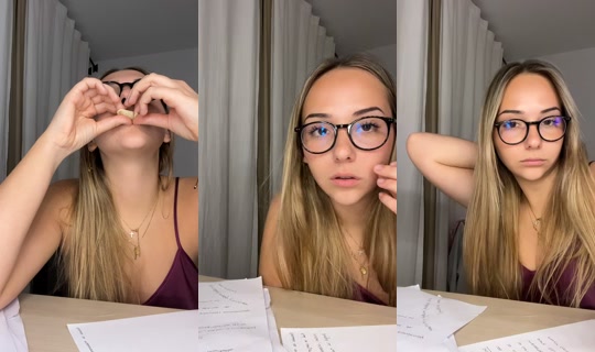 liaavayaa's Stream - May 28, 2026, 9:07 PM