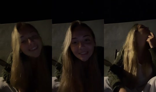 liaavayaa's Stream - Jun 28, 2026, 11:09 PM