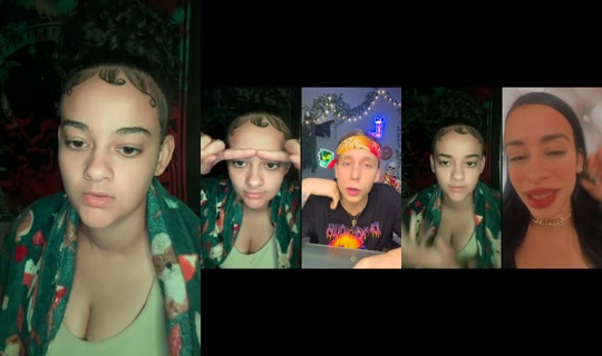 liagotmotionn's Stream - May 30, 2026, 5:34 AM