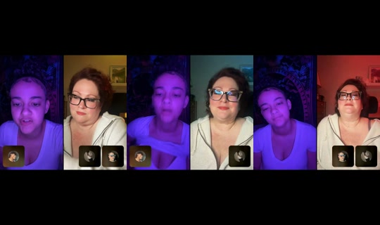 liagotmotionn's Stream - May 30, 2026, 7:33 AM