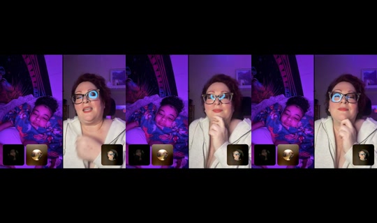 liagotmotionn's Stream - May 30, 2026, 8:16 AM