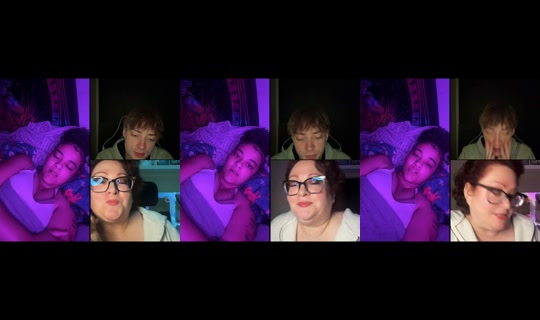 liagotmotionn's Stream - May 30, 2026, 9:11 AM