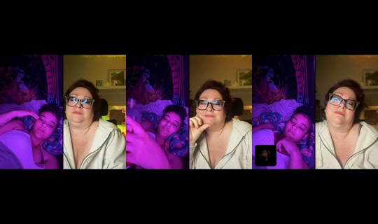 liagotmotionn's Stream - May 30, 2026, 10:01 AM