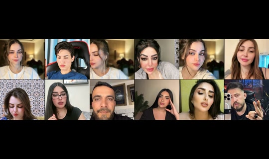 lialoli8's Stream - May 24, 2026, 2:39 AM