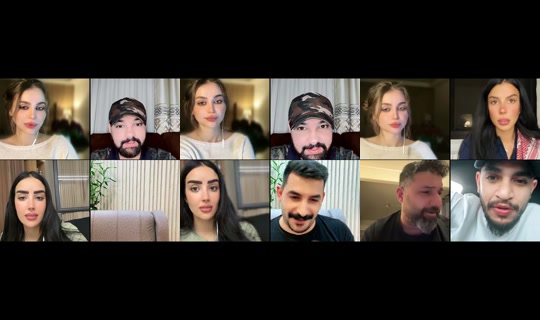 Stream von lialoli8 – 24. Mai 2026, 23:43