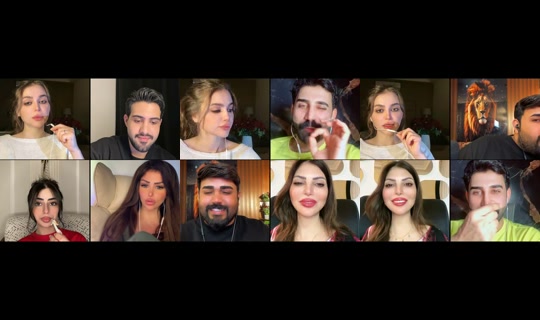 Stream von lialoli8 – 25. Mai 2026, 1:28