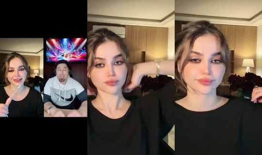 lialoli8's Stream - May 26, 2026, 3:15 AM