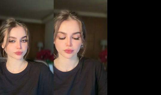lialoli8's Stream - May 27, 2026, 8:13 AM