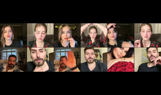 lialoli8's Stream - May 30, 2026, 12:22 AM