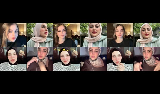 lialoli8's Stream - May 30, 2026, 4:31 AM