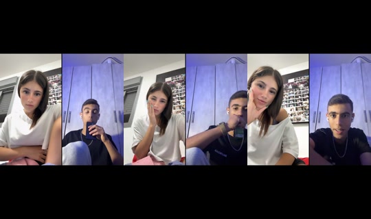 lian_silvera16's Stream - Jun 28, 2026, 10:20 PM