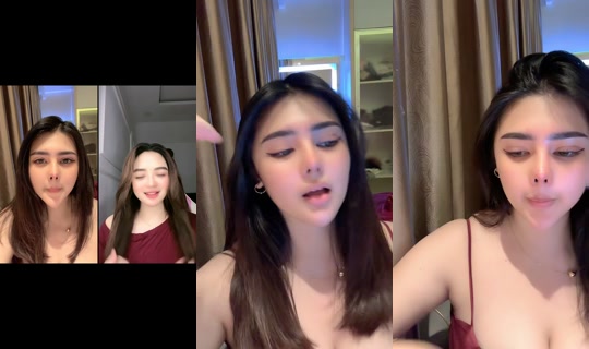 libragirls774's Stream - May 22, 2026, 5:45 PM