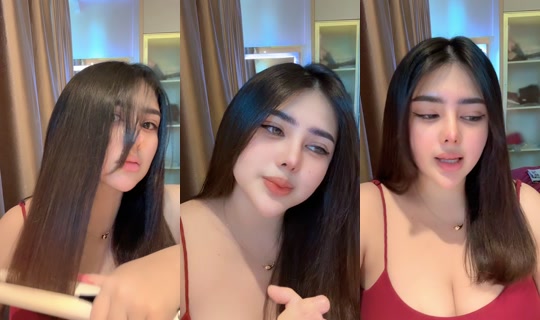 libragirls774's Stream - May 23, 2026, 8:10 AM