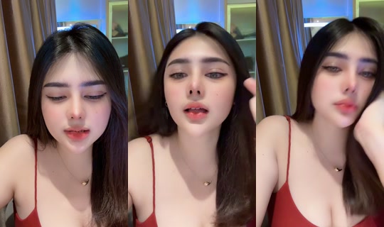 libragirls774's Stream - May 23, 2026, 9:53 AM