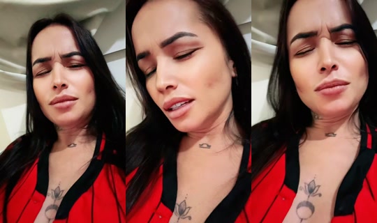 libriana1988's Stream - May 30, 2026, 11:28 PM