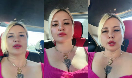 liceslidi's Stream - May 24, 2026, 2:06 PM