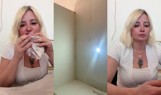 liceslidi's Stream - May 25, 2026, 12:54 PM