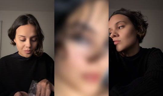 lidianemontteiro's Stream - May 23, 2026, 11:07 PM