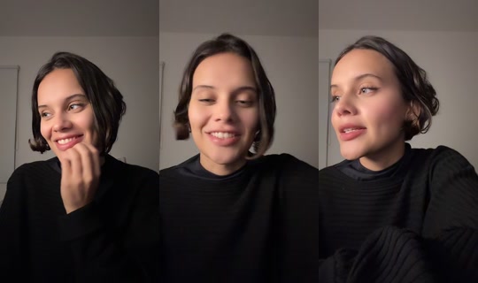 lidianemontteiro's Stream - May 23, 2026, 11:42 PM