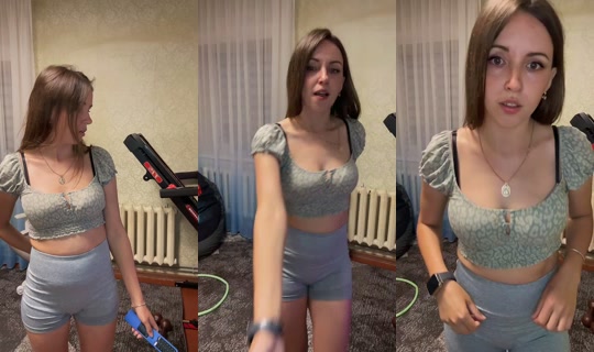 lidocik's Stream - May 30, 2026, 8:05 PM
