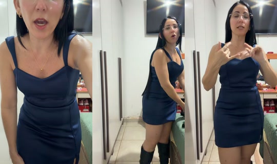 lidyino.10's Stream - Jun 30, 2026, 9:49 PM