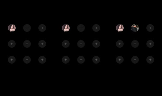 liemubeee's Stream - May 30, 2026, 6:32 PM